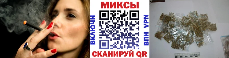 БУТИРАТ оксибутират  Судогда 