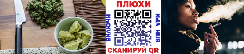 Canna-Cookies марихуана  Судогда 