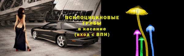 не бодяженный Абаза
