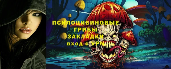 стафф Абдулино